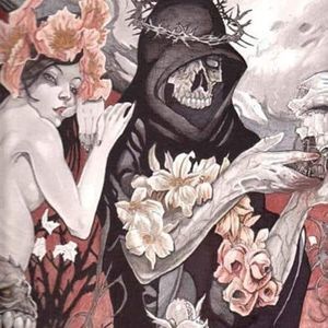 Meet your Posher, Marnie